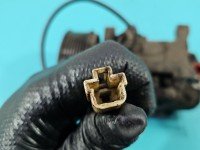 Sprężarka klimatyzacji kompresor MAZDA 5 05-