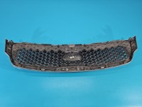 Atrapa grill Kia Sorento III 14-20 86352-C5000