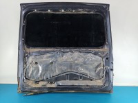 Klapa tył Toyota Land Cruiser 120 J120 HB 5d 1E9