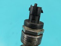 Listwa wtryskowa CZUJNIKI Kia Sportage III 10-15 0281006037, 0445214211, 31400-2F000 2.0 crdi
