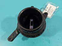 Przepływomierz Ford Focus Mk3 1.6 16v