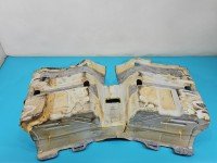 Wykładzina Mercedes E C207 A207 A2076800441