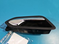 Klamka wewnętrzna przód prawa Renault Express 826721378R