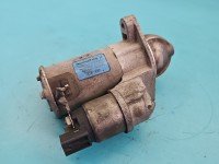 TEST Rozrusznik HYUNDAI i20 II 14-20 1.2 16V 36100-03BB6