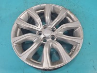 Felga aluminiowa 18" Land rover range Evoque I 11-18 alufelga