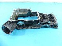 Misa olejowa MISKA Porsche Panamera I 970 4.8 V8