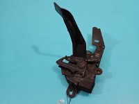 Zamek maski TOYOTA Toyota Corolla E21 19-