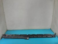 Listwa progowa lewa PRÓG NAKŁADKA Ford Transit Connect II MK2 12-22 DT11-R10259-A
