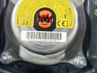 Poduszka powietrzna kierowcy airbag Toyota Yaris III 45019-0D420