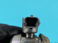 pompka Pompa paliwa JAGUAR XF II X260 3.0 V6 0261520200 Jaguar, DW93-9D376-AB