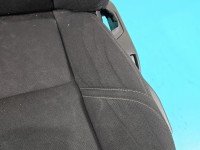 Fotel lewy przód kierowcy Volvo V40 II 12- EU 5d
