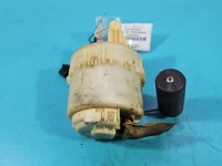 pompka Pompa paliwa Mitsubishi Outlander I 2.0 16V Mitsubishi, niekompletna, brak pokrywy