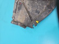 Osłona ZAŚLEPKA PLASTIK Nissan Qashqai I J10 06-13 75892BR00A