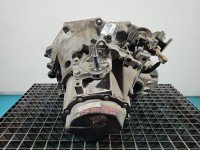 Skrzynia biegów 20DP42 Peugeot 308 I 1.6 16V