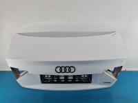 Klapa tył Audi A5 8T HB 2d Ly9c