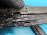 Uszczelka drzwi przód lewa Toyota Rav4 V