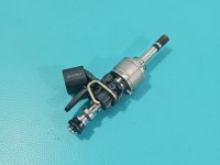 Wtryskiwacz listwa wtryskowa 00MA62, 10601031 MG MG3 24- 1.5 16V 116KM