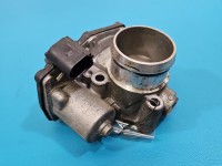 Przepustnica FORD C-MAX II MK2 1.0 EcoBoost M1dd 50989002