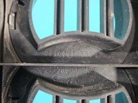 Atrapa grill Audi A4 B6