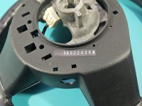 Kierownica Mazda 2 II DE