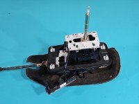 DŹWIGNIA LEWAREK WYBIERAK LINKI AUDI Q5 8R 08- 2.0 TFSI CPMB