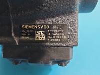 Pompa wtryskowa Peugeot 407 5WS40019, 96540911880 2.0 hdi