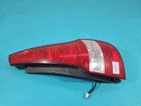 Lampa tył prawa Hyundai I30 I 07-12 kombi