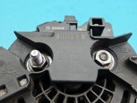 TEST Alternator Volvo XC90 I 02- 30667787 2.4 D5 (D5244T)