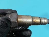 Sonda lambda Peugeot 2008 I 13-19 1.2 12V 0258017107