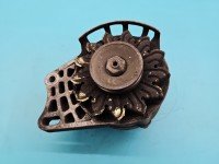 TEST Alternator Fiat Seicento 0.9 jedn