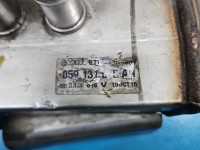 Zawór egr Audi A5 8T 059131063J, 059131515AH, 059131501H 3.0 tdi Diesel, Producent części: Audi, Europejska
