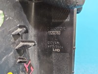 Osłona ZAŚLEPKA PLASTIK MG3 24- 11202763