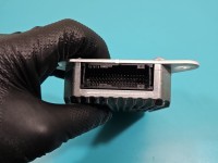 Sterownik moduł Producent części: BMW BMW F01 6791219-01C, 2840007013300