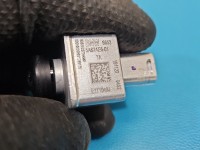 Kamera cofania BMW iX1 U11 5A67AE6