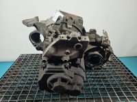 Skrzynia biegów Vw Passat B6 2.0 FSI