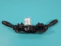 Przełącznik zespolony Toyota Auris II 17F852