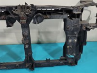 WZMOCNIENIE CZOŁOWE Pas przedni Infiniti FX I