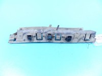Ślizg zderzaka przód prawy Citroen C5 II X7 9681058880, 2001499