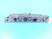 Ślizg zderzaka przód prawy Citroen C5 II 9681058880, 2001499