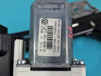 Podnośnik tył prawy SZYBY WINDA Vw Passat CC 914895-109, 1K09597940 sedan