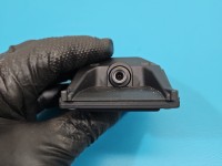 Kamera przód radar Hyundai I30 III 16- 99211S0000