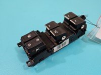 Przełącznik szyb Hyundai Tucson III 15-20 93571-D3000 EU