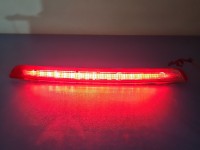 TRZECIE ŚWIATŁO STOP STOPU BMW X3 F25 HB 89093116, 7217304