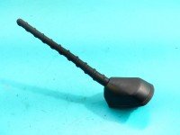 Antena Hyundai Ix35 09-13 V3-05228EK