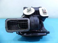 Nagrzewnica Renault Talisman 15-22 272707424R