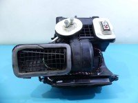 Nagrzewnica Renault Talisman 272707424R EUROPA