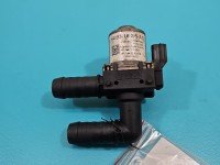 Pompka obiegu wody pompa Ford Fusion USA 2012-2020 2.0 EcoBoost HG93-18495-AC