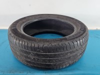 Opony letnie 2szt