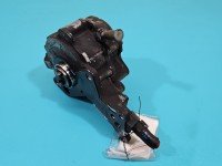 Pompa vacum Vw Transporter T5 038145215 1.9 tdi (BRR)