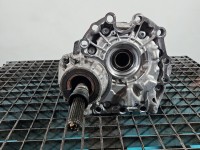 Reduktor Mercedes W222 3.0 cdi 656929 4X4 4WD A7252800100
